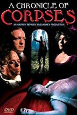 Watch A Chronicle of Corpses Zmovies