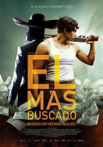 Watch El Ms Buscado Zmovies