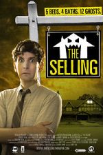 Watch The Selling Zmovies