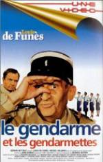 Watch Le gendarme et les gendarmettes Zmovies