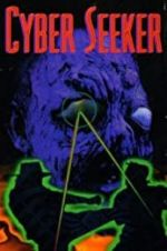 Watch Cyber Seeker Zmovies