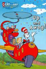 Watch Cat in the Hat: Up and Away! Zmovies