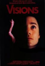Watch Visions Zmovies
