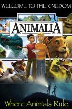 Watch Animalia: Welcome To The Kingdom Zmovies
