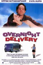 Watch Overnight Delivery Zmovies