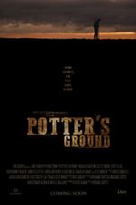 Watch Potter\'s Ground Zmovies