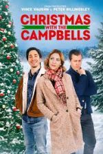 Watch Christmas with the Campbells Zmovies