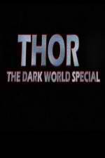 Watch Thor The Dark World - Sky Movies Special Zmovies