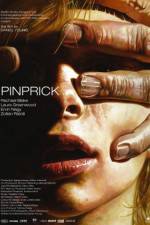 Watch Pinprick Zmovies