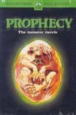 Watch Prophecy Zmovies