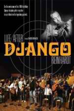 Watch Life After Django Reinhardt Zmovies
