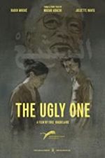 Watch The Ugly One Zmovies
