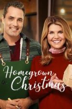 Watch Homegrown Christmas Zmovies