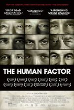Watch The Human Factor Zmovies