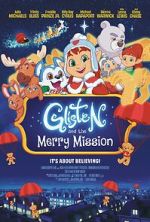 Watch Glisten and the Merry Mission Zmovies