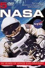 Watch Nasa 50 Years Of Space Exploration Volume 3 Zmovies