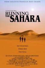 Watch Running the Sahara Zmovies