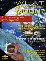 Watch What Happened on the Moon? - An Investigation Into Apollo Zmovies