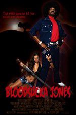 Watch Bloodsucka Jones Zmovies