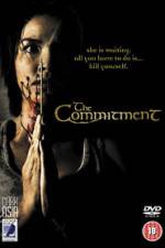 Watch The Commitment Zmovies