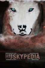 Watch Huskypedia Zmovies