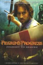 Watch Pilgrim's Progress Zmovies