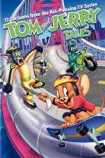 Watch Tom And Jerry In Space Zmovies