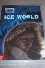 Watch Ice World Zmovies