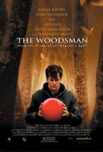 Watch The Woodsman Zmovies