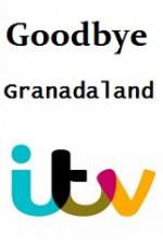 Watch Goodbye Granadaland Zmovies