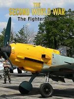 Watch Fighter Aces of the Second World War Zmovies