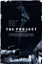 Watch The Project Zmovies