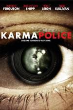 Watch Karma Police Zmovies