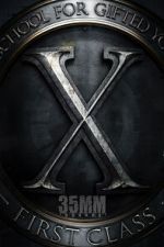 Watch X-Men: First Class 35mm Special (TV Special 2011) Zmovies