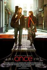 Watch Once Zmovies