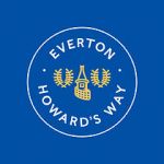 Watch Everton, Howard\'s Way Zmovies