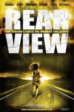 Watch Rearview Zmovies