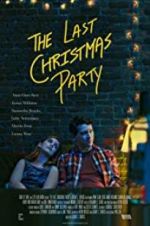 Watch The Last Christmas Party Zmovies