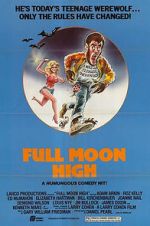 Watch Full Moon High Zmovies