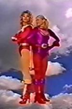 Watch Electra Woman and Dyna Girl Zmovies