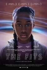 Watch The Fits Zmovies