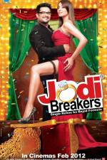 Watch Jodi Breakers Zmovies