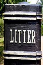 Watch Litter Wars Zmovies