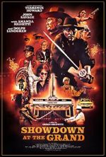 Watch Showdown at the Grand Zmovies