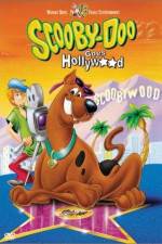 Watch Scooby-Doo Goes Hollywood Zmovies