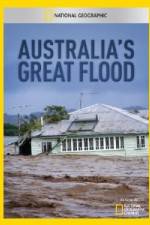 Watch Australia's Great Flood Zmovies