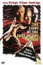 Watch The Light at the Edge of the World Zmovies