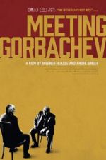 Watch Meeting Gorbachev Zmovies
