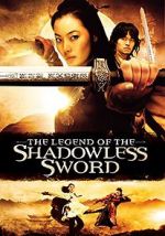Watch Shadowless Sword Zmovies