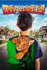 Watch A Tiger's Tail Zmovies